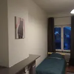 Duplex