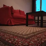 Duplex * Льеж