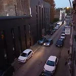 Duplex Lüttich