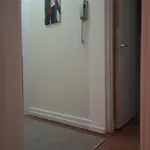 Duplex Льеж