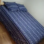 Duplex * Льеж