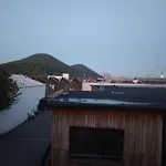Duplex Апартаменты Льеж