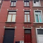 Duplex Апартаменты *