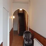 Duplex Льеж