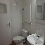 Duplex Апартаменты