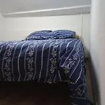 Apartment Duplex *