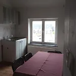 Апартаменты Duplex *