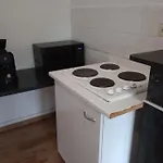 Duplex Апартаменты
