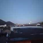 Duplex Апартаменты *