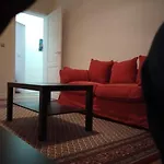 Апартаменты Duplex Льеж