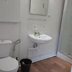 Duplex Льеж