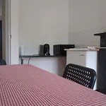 Duplex Льеж