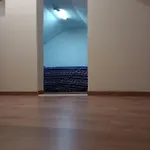 Duplex Апартаменты Льеж