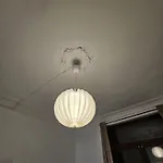 Duplex