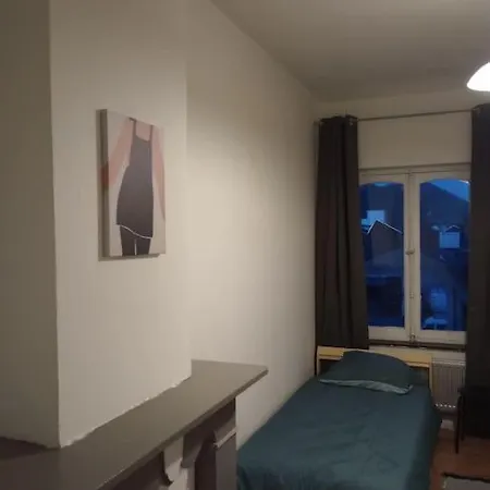 Duplex