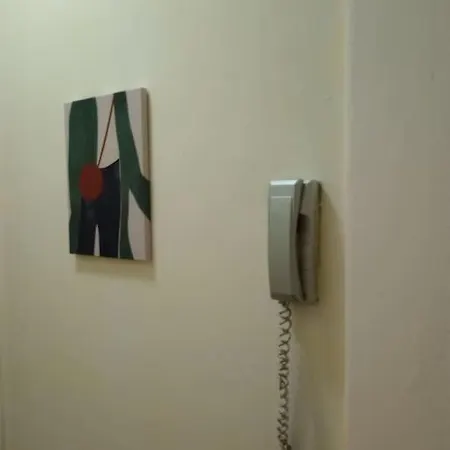 Duplex *