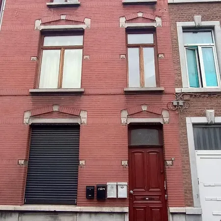 Duplex * Liegi