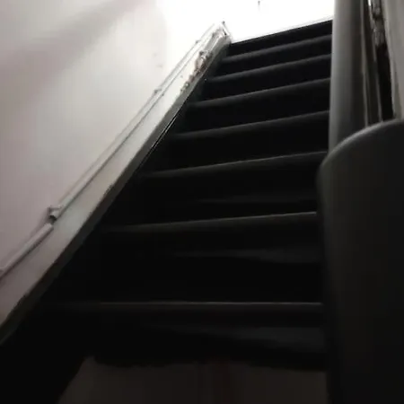 Duplex Apartament