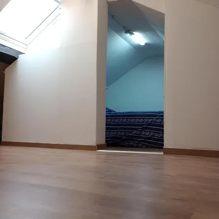 Duplex Liegi