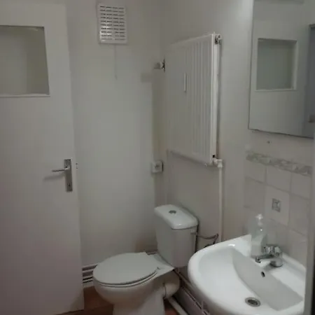 Duplex Appartamento