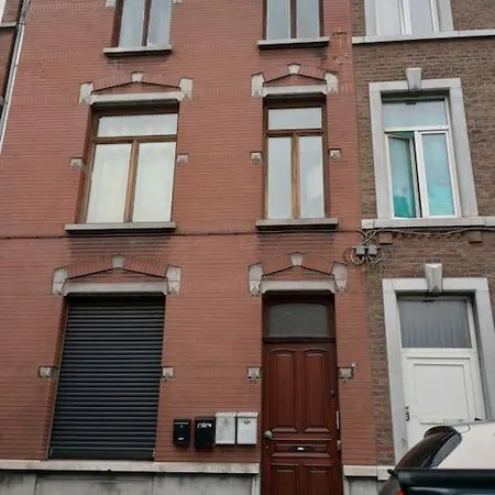 Duplex Appartamento *