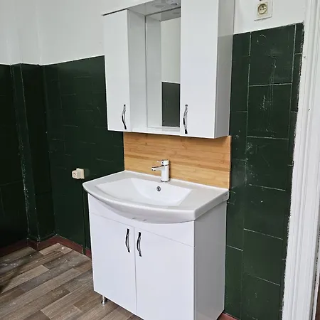 Duplex Appartamento