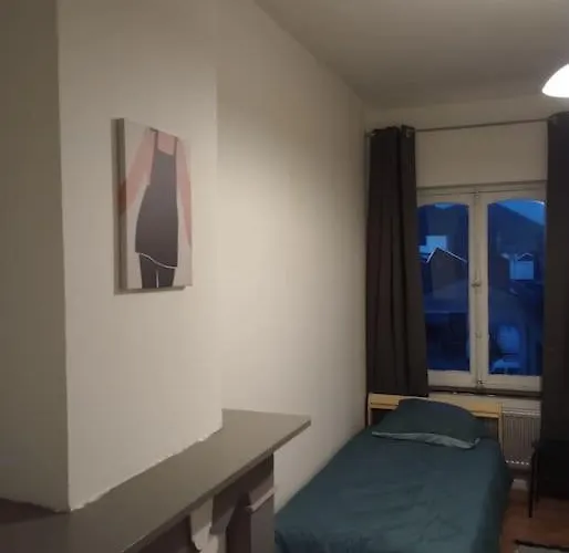 Duplex