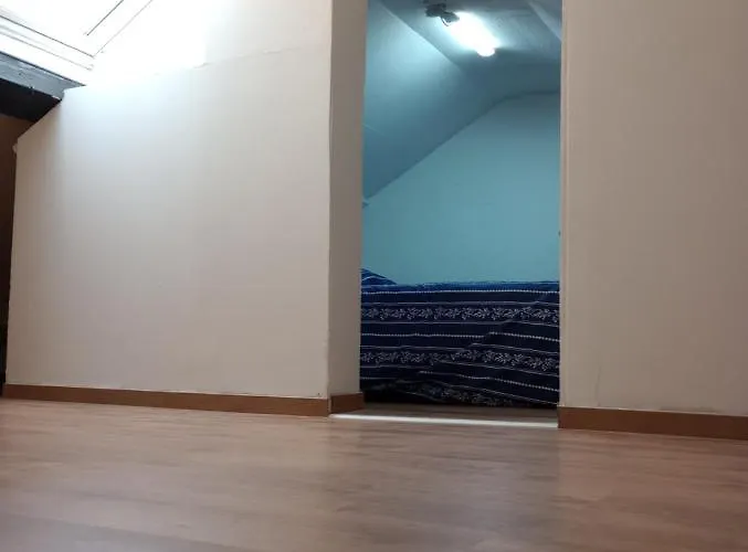 Duplex Liegi