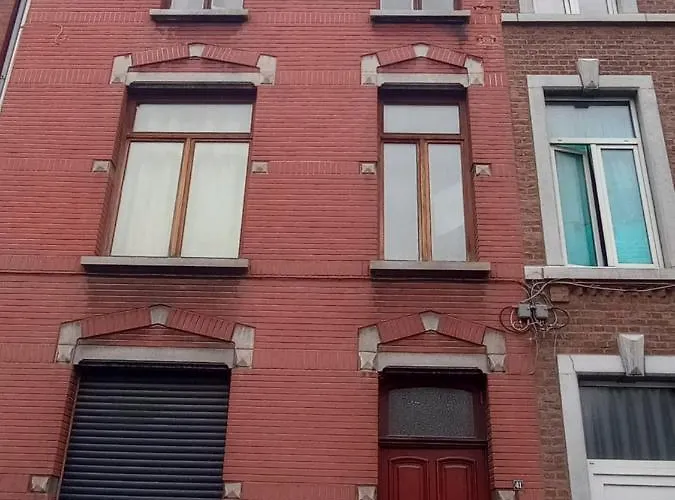 Duplex Appartamento *