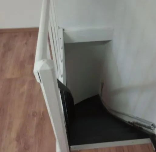 Duplex Appartamento