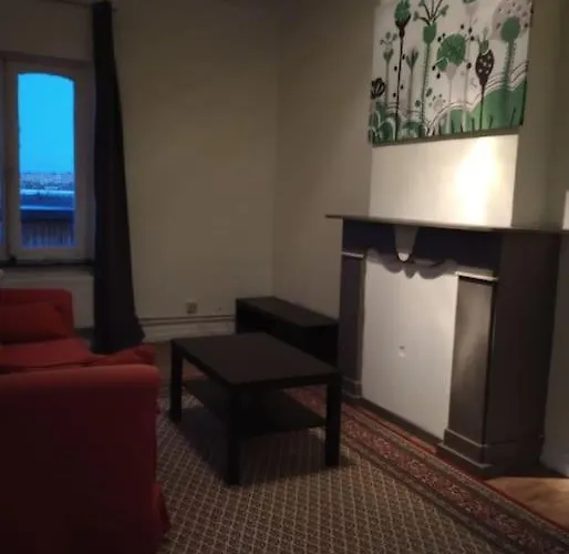 Duplex Appartamento *